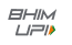 BHIM UPI
