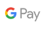Google Pay