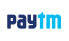 Paytm
