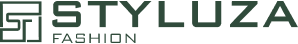 Styluza Fashions