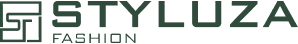 Styluza Fashions