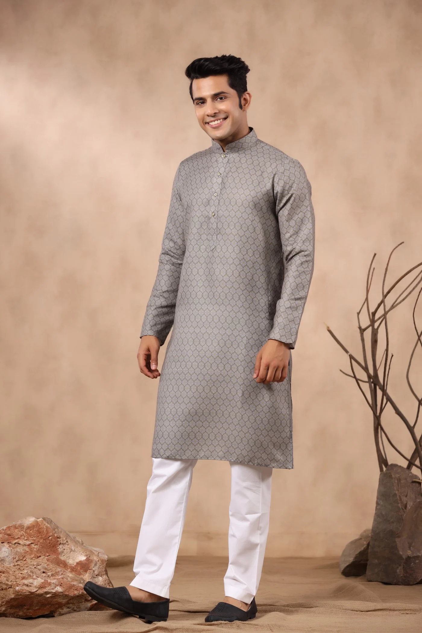 Kurtas
