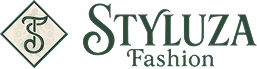 bfsstyluza